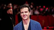 Andrew Scott Andrew Scott