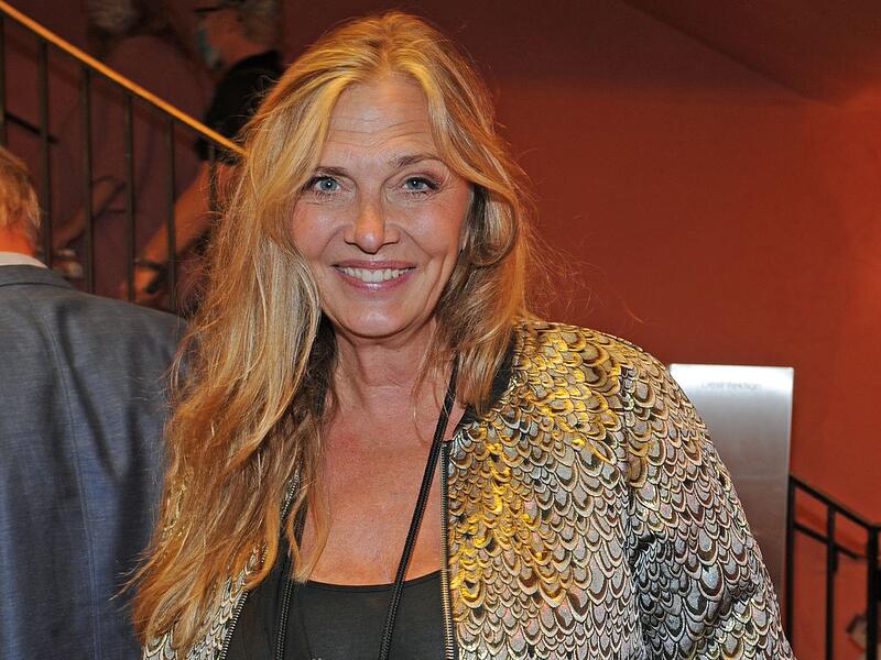 Nicole Belstler-Boettcher