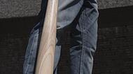 Baseballschläger Baseballschläger