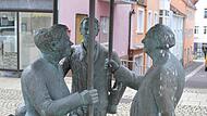 Der Antrag von Dirk Stumpe sorgte im Stadtrat für eine ausführliche Debatte.