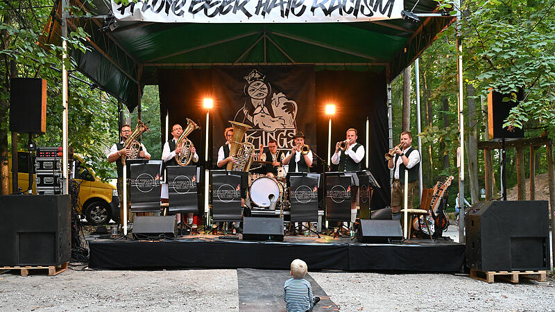 4 Kings-Party Neder-Keller4 Kings-Party Neder-Keller