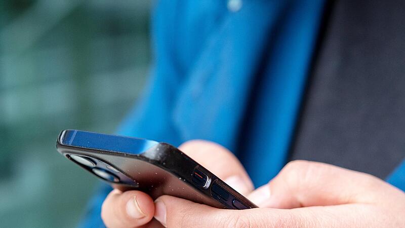 Auch in Münnerstadt soll es die App PocketDorf geben. Auch in Münnerstadt soll es die App PocketDorf geben.