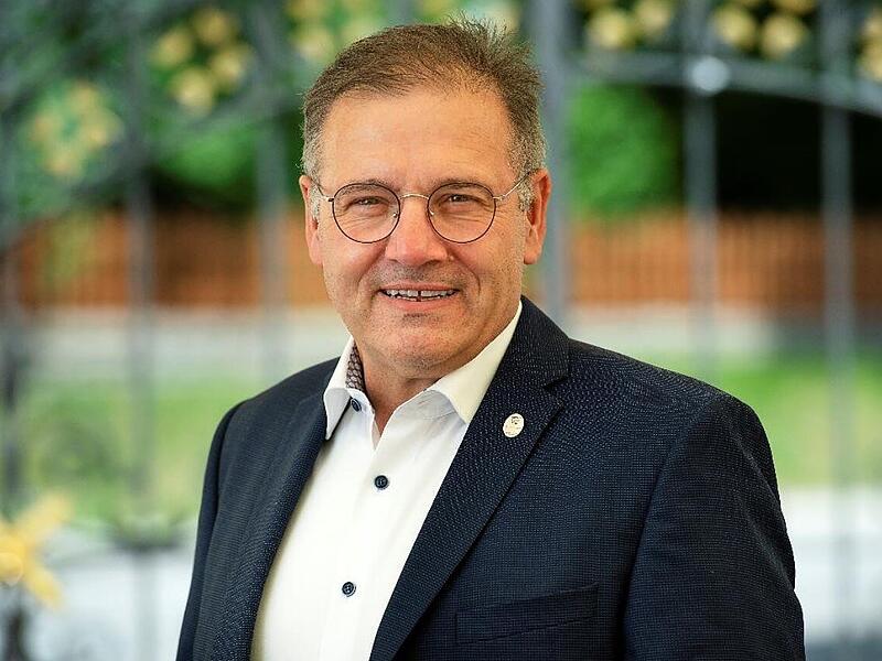 Georg Rittmayer, Pr&auml;sident des Verbands der Privaten Brauereien Bayern: &bdquo;Wer ein Produkt aus einer kleinen, privaten Brauerei kauft, entscheidet sich nicht nur f&uuml;r einen besonderen Geschmack und h&ouml;chste Qualit&auml;t, sondern unterst&uuml;tzt damit auch seine Heimatregion, st&auml;rkt lokale Arbeitspl&auml;tze und hilft dabei, die kulturelle Vielfalt und Tradition seiner Heimat und unserer Braukunst zu bewahren"
