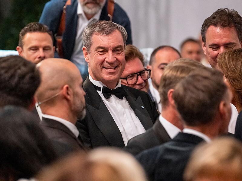 Markus S&ouml;der