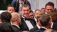Markus S&ouml;der