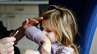 Der Kreistag beschäftigt sich mit den Auswirkungen der Pandemie auf Kinder und Jugendliche.