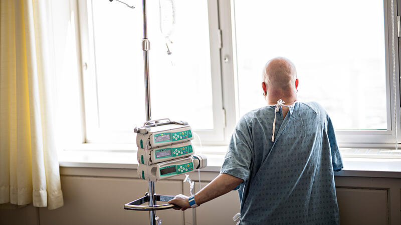 Wo Absolventen der Medical School Coburg arbeiten