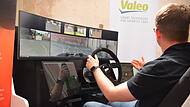 5G-Projekt in Kronach5GKC Projektabschluss