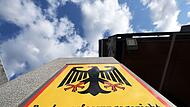 Bundesverfassungsgericht