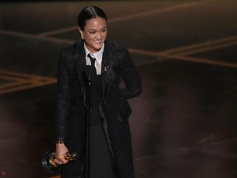 98. Oscar-Verleihung