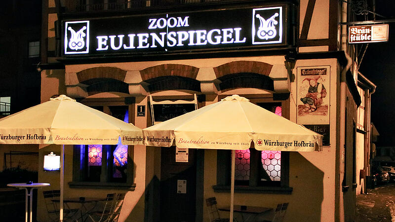 Zoom Eulenspiegel