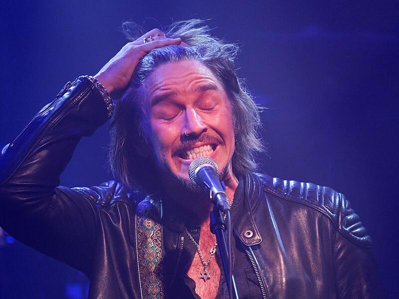 Der neue Dschungel-Cast: Genialer Coup oder totaler Flop?