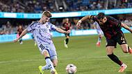 Timo Werner