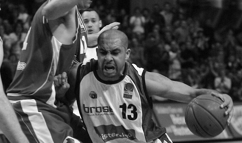 Brose gg Koeln 1704 20 Okulaja