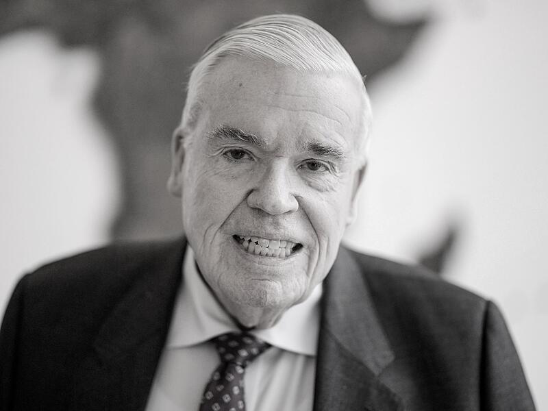 Klaus-Michael K&uuml;hne