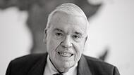 Klaus-Michael K&uuml;hne