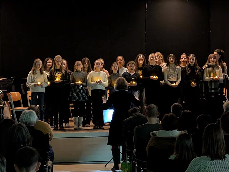 Johann-Philipp-von-Sch&ouml;nborn-Gymnasium