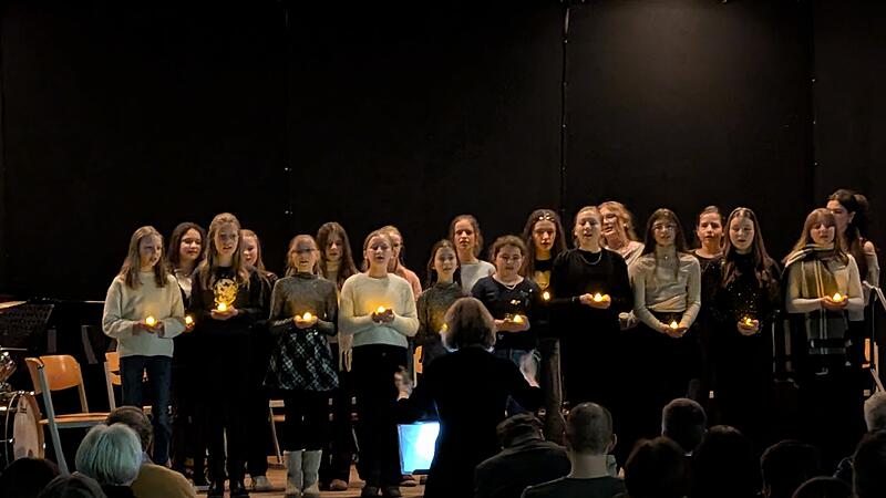 Johann-Philipp-von-Sch&ouml;nborn-Gymnasium