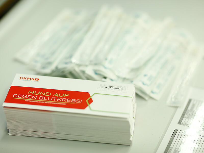 DKMS