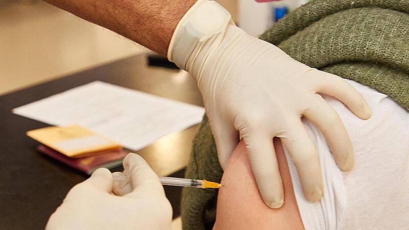 Besch&auml;ftigte, die von der berufsbezogenen Impfpflicht betroffen sind, haben einen Brief an Vertreter aus der Politik geschrieben   und warnen vor den Folgen.