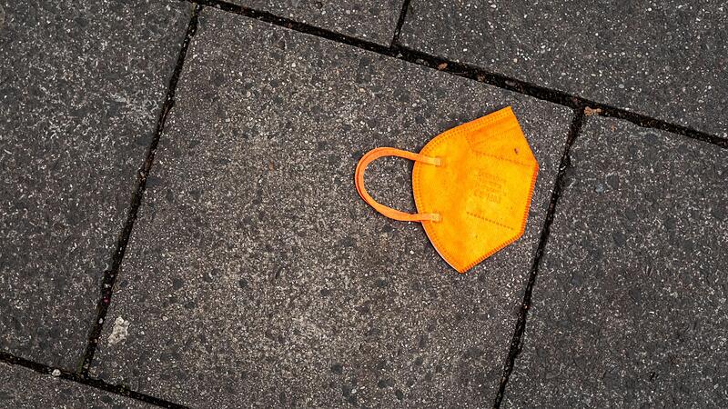 Coronavirus - Bayern Coronavirus - Bayern