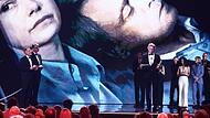 Verleihung Deutscher Filmpreis