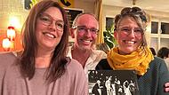 Vorfreude auf die „Rocky Horror Show“ 2024 in Coburg