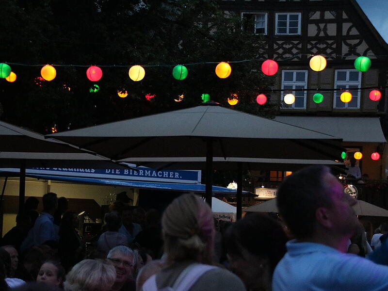 Rakoczy-Fest 2024: der SamstagRakoczy-Fest 2024: Samstag_2024