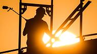 HandwerkerForchheim & Fränkische Schweiz