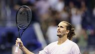 US Open