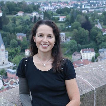 Dagmar Besand Dagmar Besand