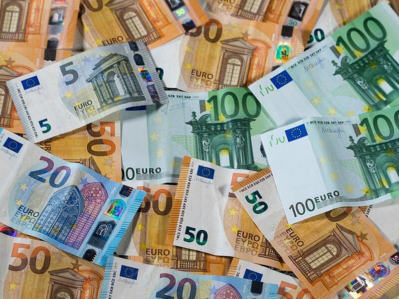 Die SPD will mit der Forderung nach einer Verm&ouml;gensteuer ihr Profil als linke Volkspartei sch&auml;rfen.  Dabei ist diese Steuer nachgewiesenerma&szlig;en kein Erfolgsgarant.