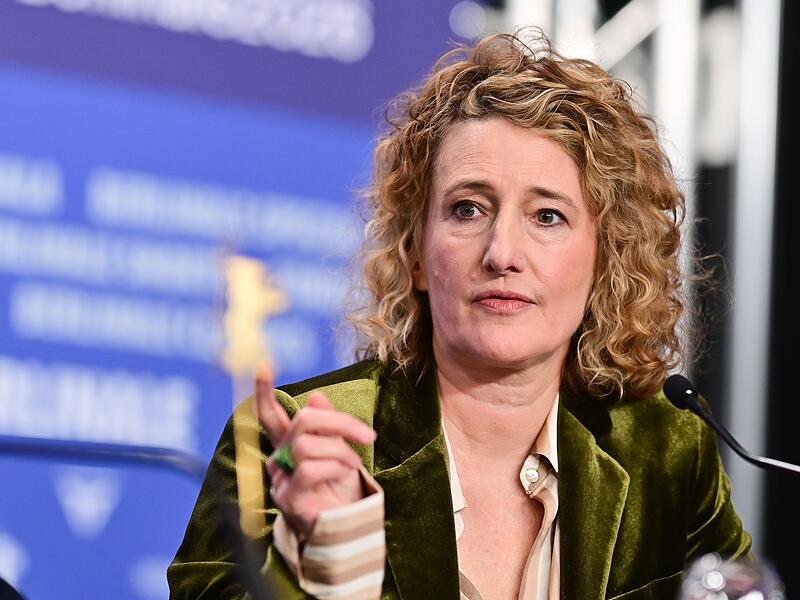 Tricia Tuttle Tricia Tuttle