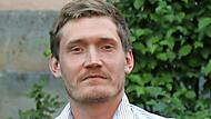 Der neue Gemeindejugendpfleger des Marktes Oberthulba heißt Christian Wagner. Der neue Gemeindejugendpfleger des Marktes Oberthulba heißt Christian Wagner.