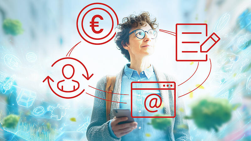 Die St&auml;dtischen Volkshochschulen Bad Kissingen und Hammelburg sind nun offiziell einer von 34 anerkannten St&uuml;tzpunkten der Verbraucherbildung Bayern. Die Themengebiete sind: Finanzen und Versicherungen; Digitale Welt und Nachhaltig leben.