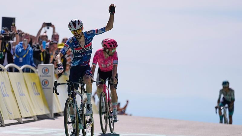 Tour de France Tour de France