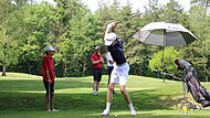 Bayerische Meisterschaft AK 16 und AK 18 im Golfclub Oberfranken bei Thurnau.Bayerische Golf-Meisterschaften der Junioren AK 16 und AK 18 2026 in Thurnau Bayerische Meisterschaft AK 16 und AK 18 im Golfclub Oberfranken bei Thurnau.