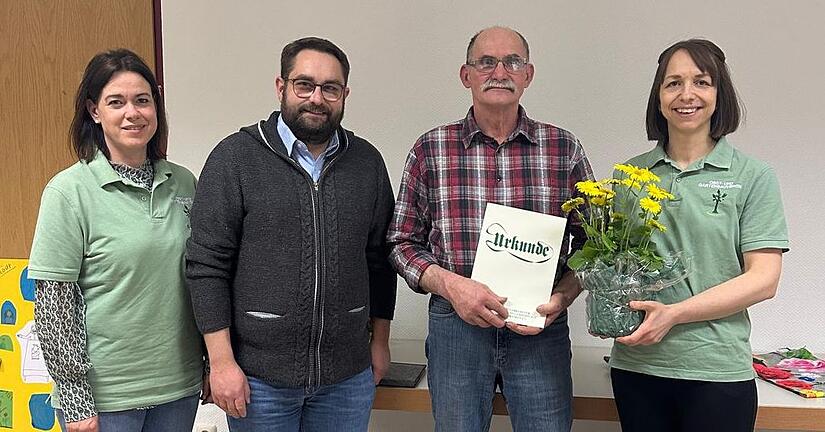 OGV Oberleichtersbach