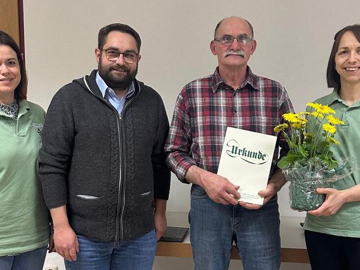 OGV Oberleichtersbach