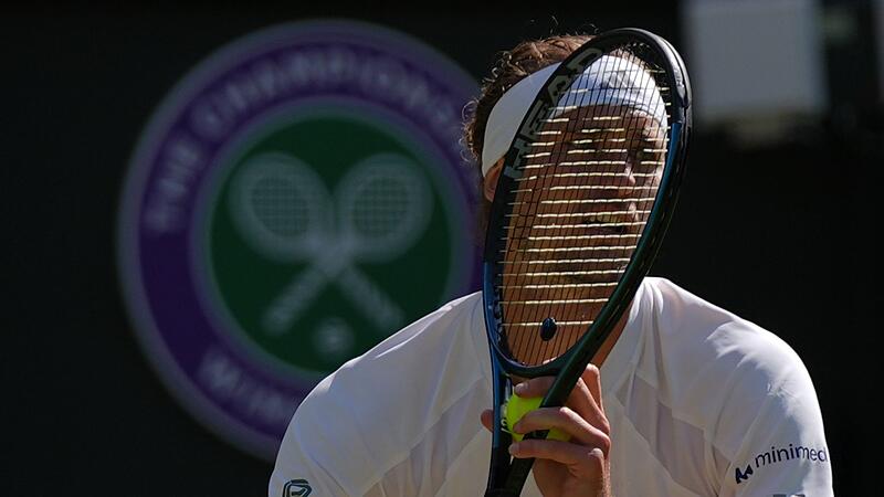 Wimbledon