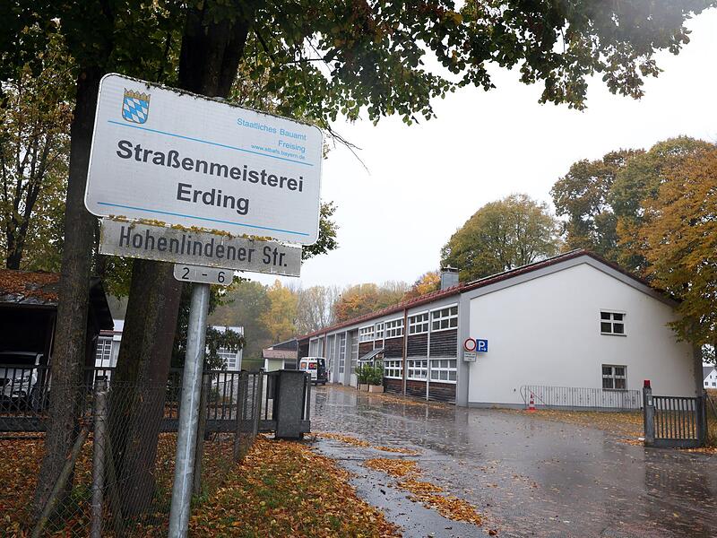 Bundeswehrsoldat bei Übung durch Schuss der Polizei verletzt Bundeswehrsoldat bei Übung durch Schuss der Polizei verletzt