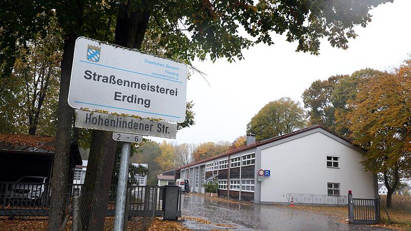 Bundeswehrsoldat bei Übung durch Schuss der Polizei verletzt Bundeswehrsoldat bei Übung durch Schuss der Polizei verletzt