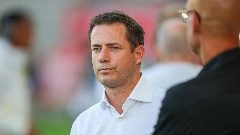 Lars Ricken