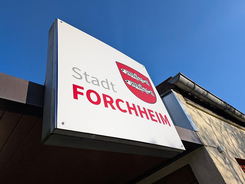 Neue K&ouml;pfe, alte Gr&auml;ben?