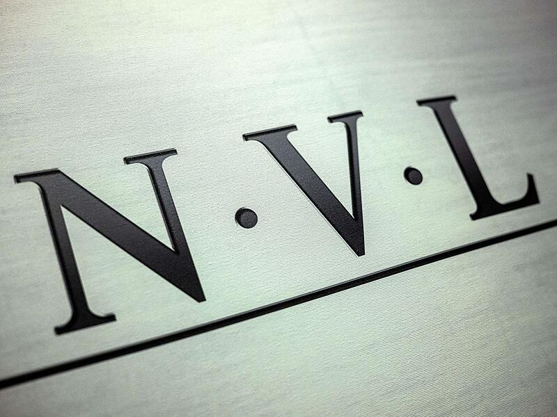 NVL-Logo