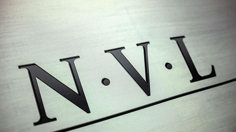 NVL-Logo NVL-Logo