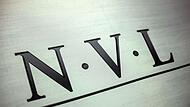 NVL-Logo