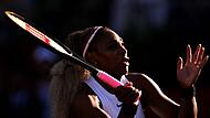 Queen's Club Tennis WTA-Tour