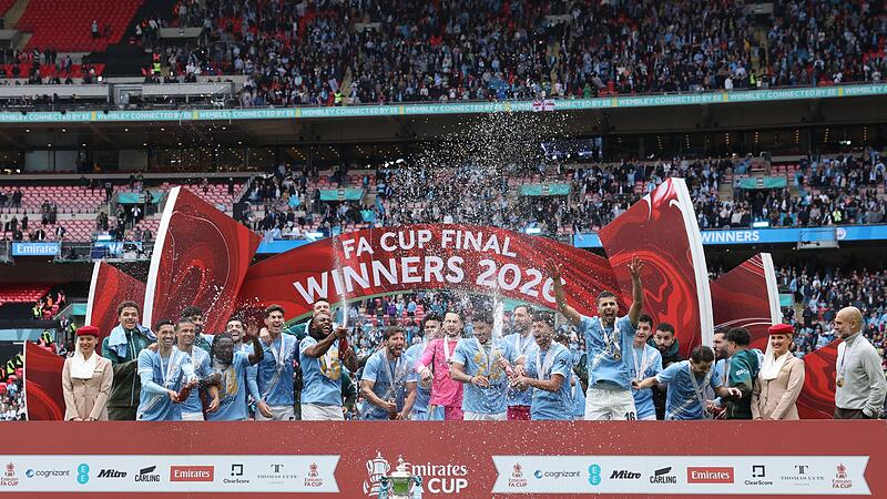 FC Chelsea - Manchester City