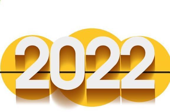 Das war das Jahr 2022 in Bildern.